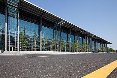 《伊甸园工匠》序章免费发布 开放世界科幻生存建设