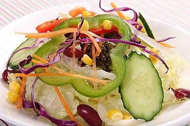 星光熠熠《WWE 2K22》终极卡包闪耀登场